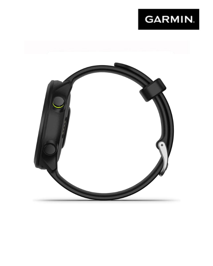 Garmin Forerunner 55 GPS Running Watch